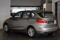BMW 216 216d ACTIVE TOURER Navi CruiseC ParkS Leder Beige - thumbnail 3
