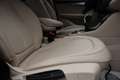 BMW 216 216d ACTIVE TOURER Navi CruiseC ParkS Leder Beige - thumbnail 6