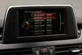 BMW 216 216d ACTIVE TOURER Navi CruiseC ParkS Leder Beige - thumbnail 16