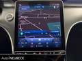 Mercedes-Benz C 220 C 220 d AMG Line Advanced +/360°/Memory/Kamera/ Noir - thumbnail 14