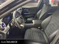 Mercedes-Benz C 220 C 220 d AMG Line Advanced +/360°/Memory/Kamera/ Noir - thumbnail 11