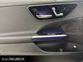 Mercedes-Benz C 220 C 220 d AMG Line Advanced +/360°/Memory/Kamera/ Noir - thumbnail 12