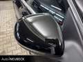 Mercedes-Benz C 220 C 220 d AMG Line Advanced +/360°/Memory/Kamera/ Noir - thumbnail 25