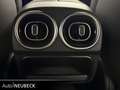 Mercedes-Benz C 220 C 220 d AMG Line Advanced +/360°/Memory/Kamera/ Noir - thumbnail 19