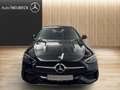 Mercedes-Benz C 220 C 220 d AMG Line Advanced +/360°/Memory/Kamera/ Noir - thumbnail 3