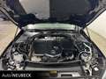 Mercedes-Benz C 220 C 220 d AMG Line Advanced +/360°/Memory/Kamera/ Noir - thumbnail 26