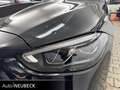 Mercedes-Benz C 220 C 220 d AMG Line Advanced +/360°/Memory/Kamera/ Noir - thumbnail 9