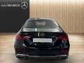 Mercedes-Benz C 220 C 220 d AMG Line Advanced +/360°/Memory/Kamera/ Noir - thumbnail 7