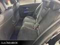 Mercedes-Benz C 220 C 220 d AMG Line Advanced +/360°/Memory/Kamera/ Noir - thumbnail 17