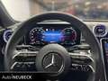 Mercedes-Benz C 220 C 220 d AMG Line Advanced +/360°/Memory/Kamera/ Noir - thumbnail 13