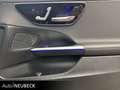 Mercedes-Benz C 220 C 220 d AMG Line Advanced +/360°/Memory/Kamera/ Noir - thumbnail 24