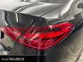 Mercedes-Benz C 220 C 220 d AMG Line Advanced +/360°/Memory/Kamera/ Noir - thumbnail 21