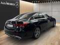 Mercedes-Benz C 220 C 220 d AMG Line Advanced +/360°/Memory/Kamera/ Noir - thumbnail 6
