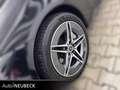 Mercedes-Benz C 220 C 220 d AMG Line Advanced +/360°/Memory/Kamera/ Noir - thumbnail 10
