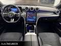 Mercedes-Benz C 220 C 220 d AMG Line Advanced +/360°/Memory/Kamera/ Noir - thumbnail 18