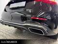 Mercedes-Benz C 220 C 220 d AMG Line Advanced +/360°/Memory/Kamera/ Noir - thumbnail 22