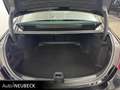 Mercedes-Benz C 220 C 220 d AMG Line Advanced +/360°/Memory/Kamera/ Noir - thumbnail 20