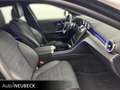Mercedes-Benz C 220 C 220 d AMG Line Advanced +/360°/Memory/Kamera/ Noir - thumbnail 23