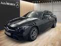 Mercedes-Benz C 220 C 220 d AMG Line Advanced +/360°/Memory/Kamera/ Noir - thumbnail 1