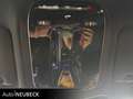 Mercedes-Benz C 220 C 220 d AMG Line Advanced +/360°/Memory/Kamera/ Noir - thumbnail 15