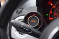 Fiat 500C Abarth 1.4-16V Elaborazione uitlaat/Leder/Clima Gri - thumbnail 7