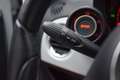 Fiat 500C Abarth 1.4-16V Elaborazione uitlaat/Leder/Clima Grau - thumbnail 31