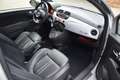 Fiat 500C Abarth 1.4-16V Elaborazione uitlaat/Leder/Clima Grau - thumbnail 9