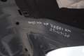 Fiat 500C Abarth 1.4-16V Elaborazione uitlaat/Leder/Clima Grau - thumbnail 17
