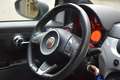Fiat 500C Abarth 1.4-16V Elaborazione uitlaat/Leder/Clima Grau - thumbnail 13