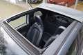 Fiat 500C Abarth 1.4-16V Elaborazione uitlaat/Leder/Clima Grau - thumbnail 19