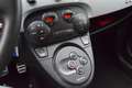 Fiat 500C Abarth 1.4-16V Elaborazione uitlaat/Leder/Clima Grau - thumbnail 36