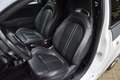 Fiat 500C Abarth 1.4-16V Elaborazione uitlaat/Leder/Clima Grau - thumbnail 28