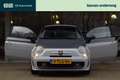 Fiat 500C Abarth 1.4-16V Elaborazione uitlaat/Leder/Clima Grau - thumbnail 22