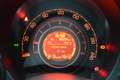 Fiat 500C Abarth 1.4-16V Elaborazione uitlaat/Leder/Clima Grau - thumbnail 7