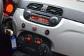 Fiat 500C Abarth 1.4-16V Elaborazione uitlaat/Leder/Clima Grau - thumbnail 14