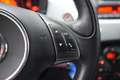 Fiat 500C Abarth 1.4-16V Elaborazione uitlaat/Leder/Clima Grau - thumbnail 34