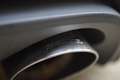 Fiat 500C Abarth 1.4-16V Elaborazione uitlaat/Leder/Clima Grau - thumbnail 26