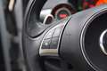 Fiat 500C Abarth 1.4-16V Elaborazione uitlaat/Leder/Clima Grau - thumbnail 33
