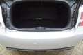 Fiat 500C Abarth 1.4-16V Elaborazione uitlaat/Leder/Clima Grau - thumbnail 25