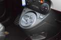 Fiat 500C Abarth 1.4-16V Elaborazione uitlaat/Leder/Clima Grau - thumbnail 15