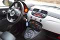 Fiat 500C Abarth 1.4-16V Elaborazione uitlaat/Leder/Clima Grau - thumbnail 12