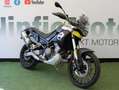 Aprilia Tuareg - thumbnail 2