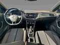 Volkswagen T-Roc Nuevo  Connect 1.0 TSI 81 kW (110CV) SG6 (AC83CX12 Azul - thumbnail 4