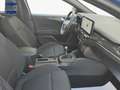 Ford Focus Sportbreak 1.0 Ecoboost MHEV ST-Line 125 Azul - thumbnail 8