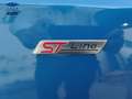 Ford Focus Sportbreak 1.0 Ecoboost MHEV ST-Line 125 Azul - thumbnail 28