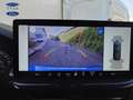 Ford Focus Sportbreak 1.0 Ecoboost MHEV ST-Line 125 Azul - thumbnail 25