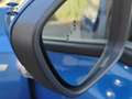 Ford Focus Sportbreak 1.0 Ecoboost MHEV ST-Line 125 Azul - thumbnail 27