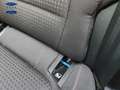 Ford Focus Sportbreak 1.0 Ecoboost MHEV ST-Line 125 Azul - thumbnail 29