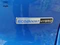 Ford Focus Sportbreak 1.0 Ecoboost MHEV ST-Line 125 Azul - thumbnail 30