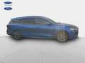 Ford Focus Sportbreak 1.0 Ecoboost MHEV ST-Line 125 Azul - thumbnail 4